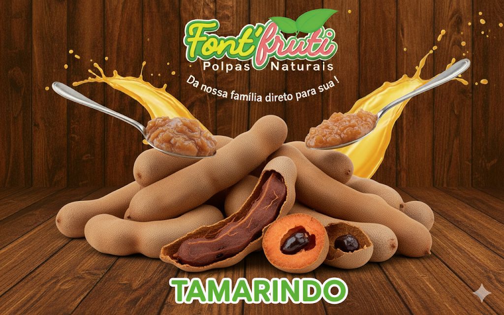 Tamarindo